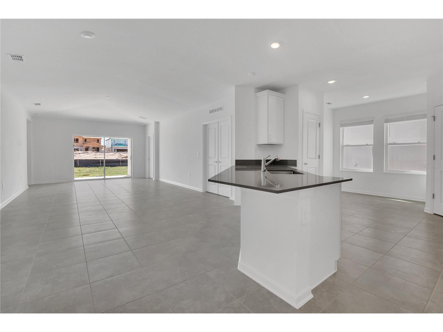 2671 Armstrong Avenue #A Clermont FL 34714 O6376564 image5