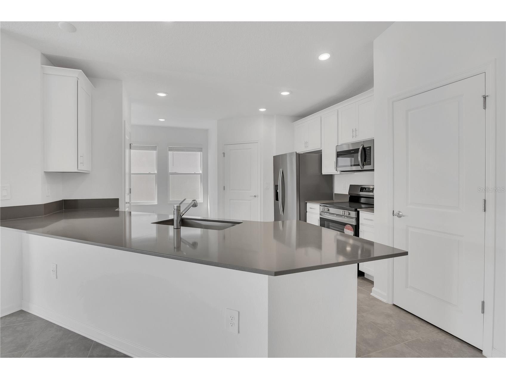 2671 Armstrong Avenue #A Clermont FL 34714 O6376564 image6