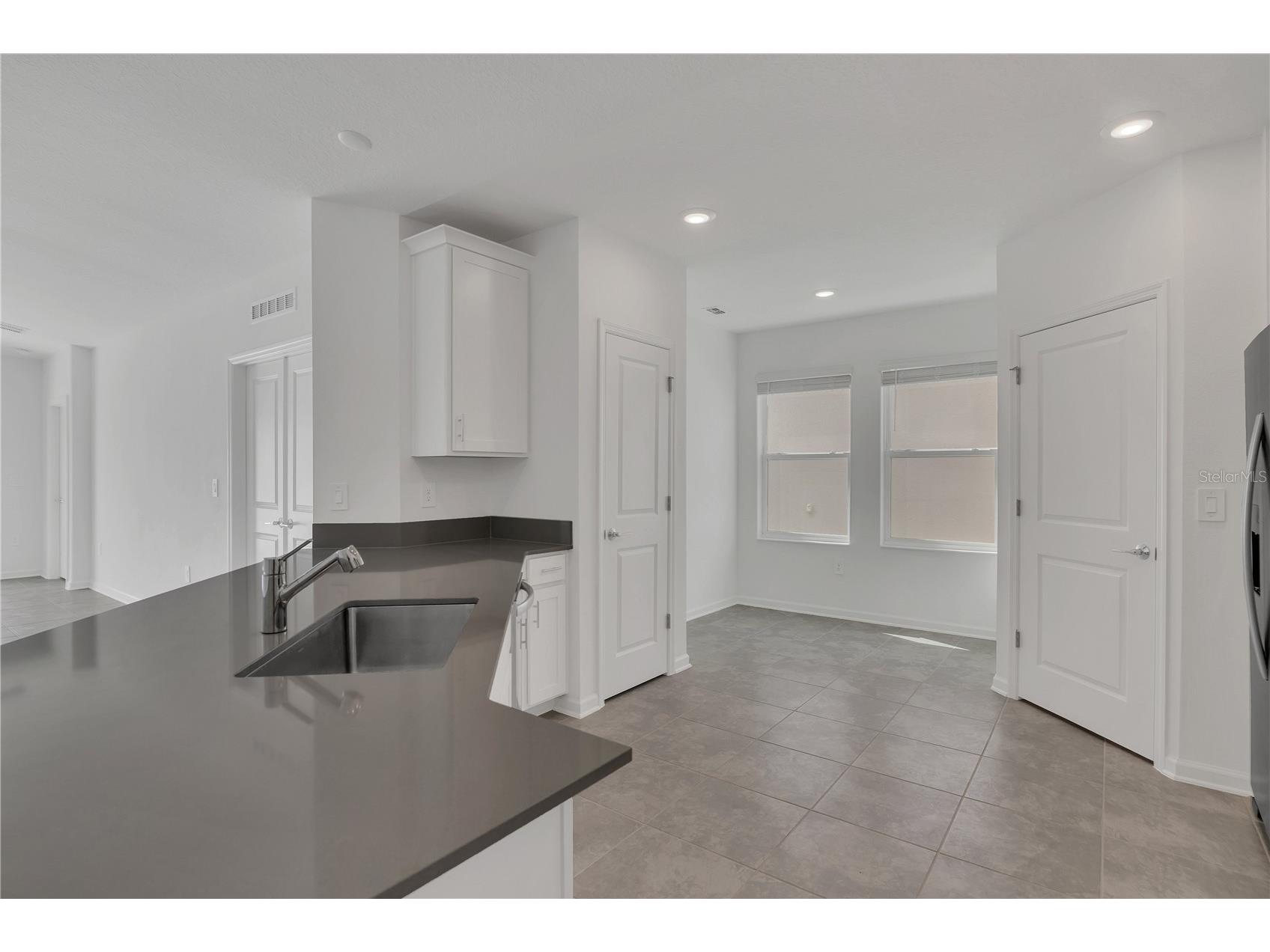 2671 Armstrong Avenue #A Clermont FL 34714 O6376564 image7