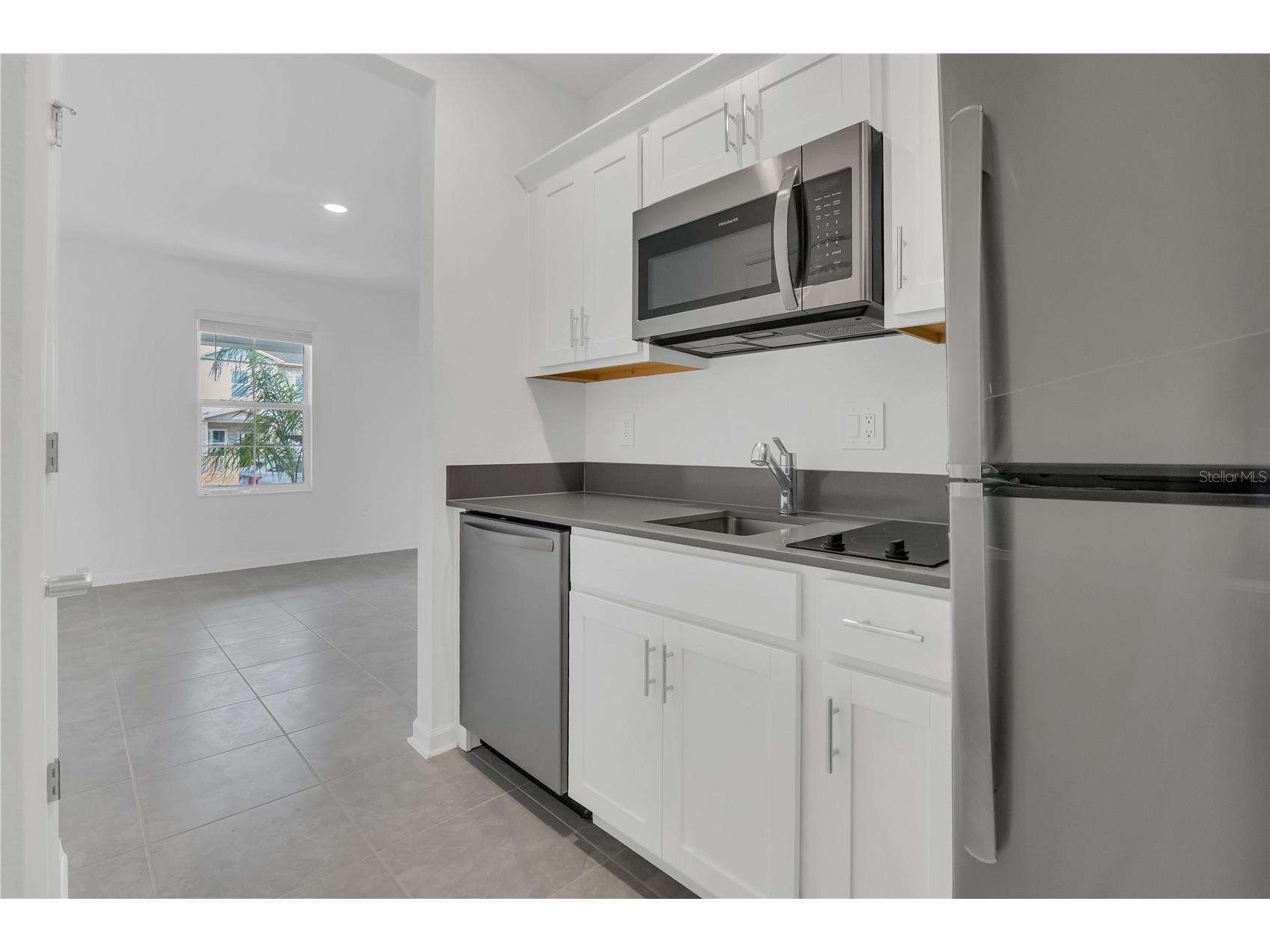 2671 Armstrong Avenue #A Clermont FL 34714 O6376564 image8