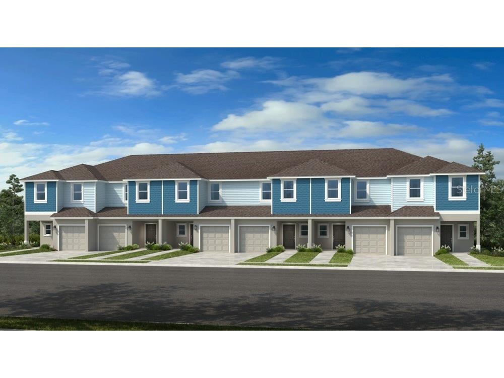 2671 Balmerino Way Mount Dora FL 32757 O6375672 image1