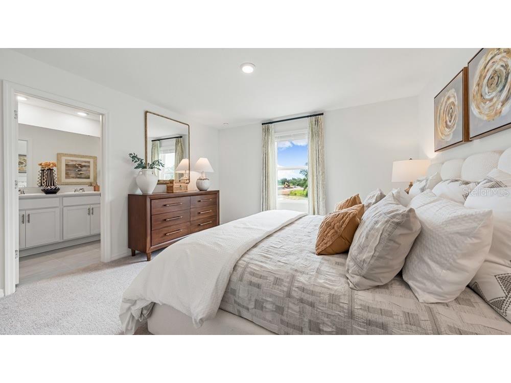 2671 Balmerino Way Mount Dora FL 32757 O6375672 image11