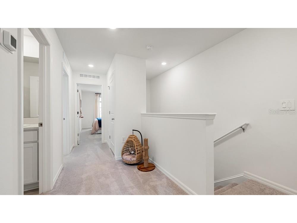 2671 Balmerino Way Mount Dora FL 32757 O6375672 image12