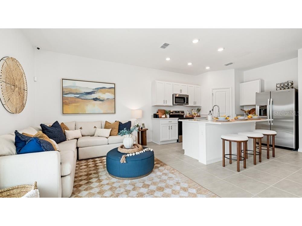2671 Balmerino Way Mount Dora FL 32757 O6375672 image13