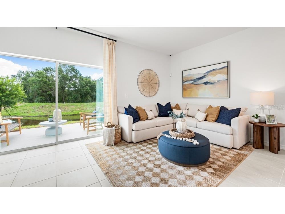 2671 Balmerino Way Mount Dora FL 32757 O6375672 image14