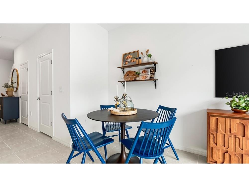2671 Balmerino Way Mount Dora FL 32757 O6375672 image15