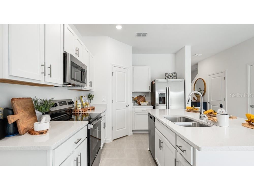 2671 Balmerino Way Mount Dora FL 32757 O6375672 image17