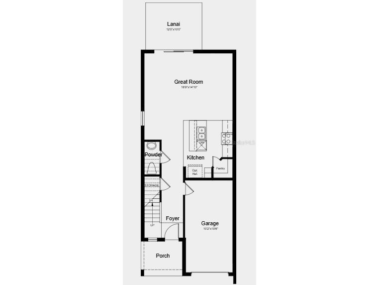 2671 Balmerino Way Mount Dora FL 32757 O6375672 image2