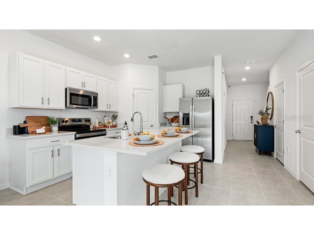 2671 Balmerino Way Mount Dora FL 32757 O6375672 image21