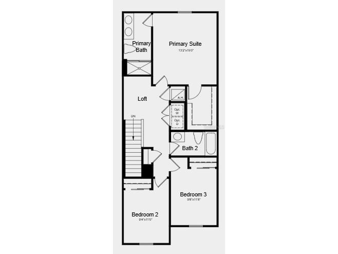 2671 Balmerino Way Mount Dora FL 32757 O6375672 image3