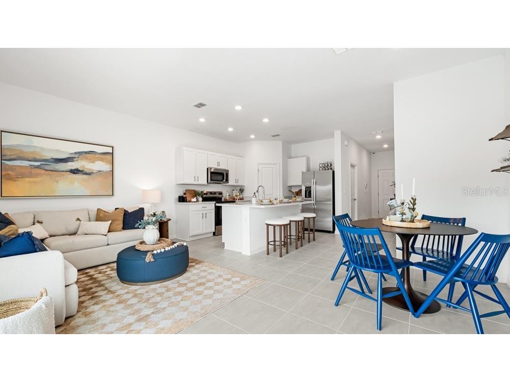 2671 Balmerino Way Mount Dora FL 32757 O6375672 image5