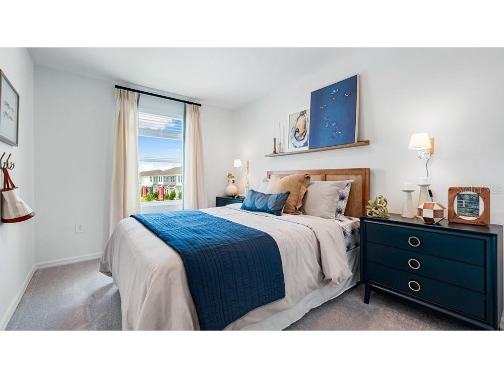 2671 Balmerino Way Mount Dora FL 32757 O6375672 image9