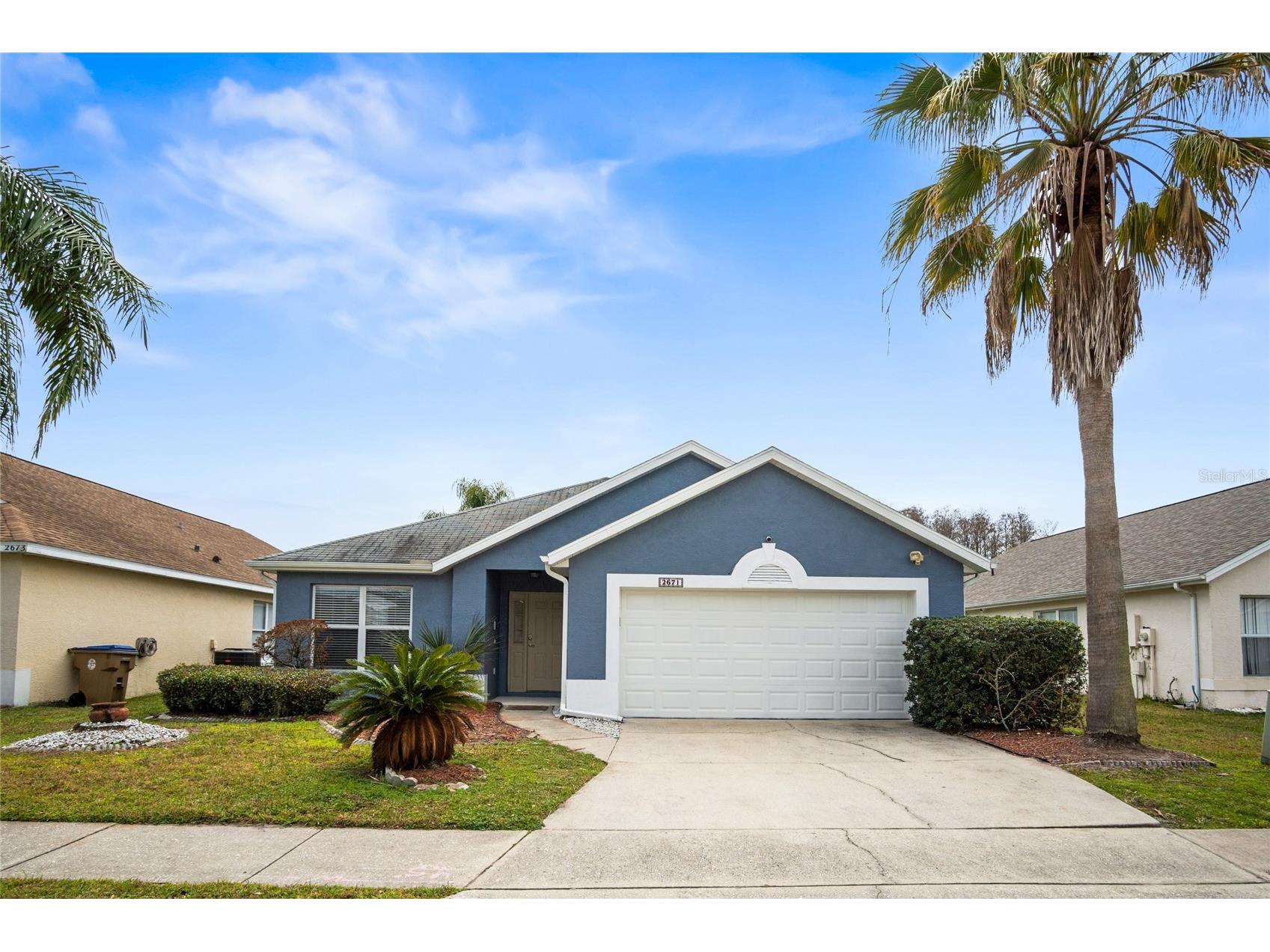 2671 Chatham Circle Kissimmee FL 34746 O6382924 image1