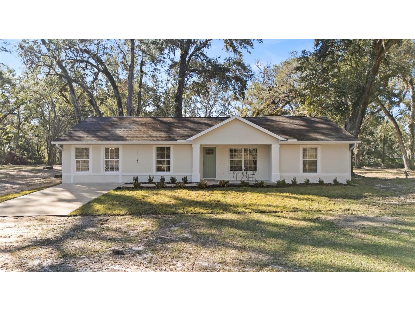 2671 Cr 615 Bushnell FL 33513 S5117157 image1