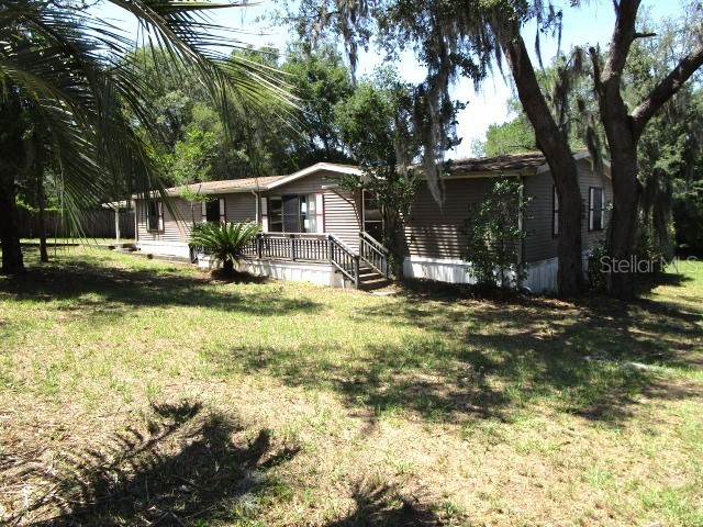 2671 E Mars Street Inverness FL 34453 S5084762 image1