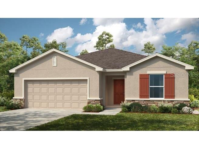 2671 Fernleaf Street Auburndale FL 33823 A4643136 image1