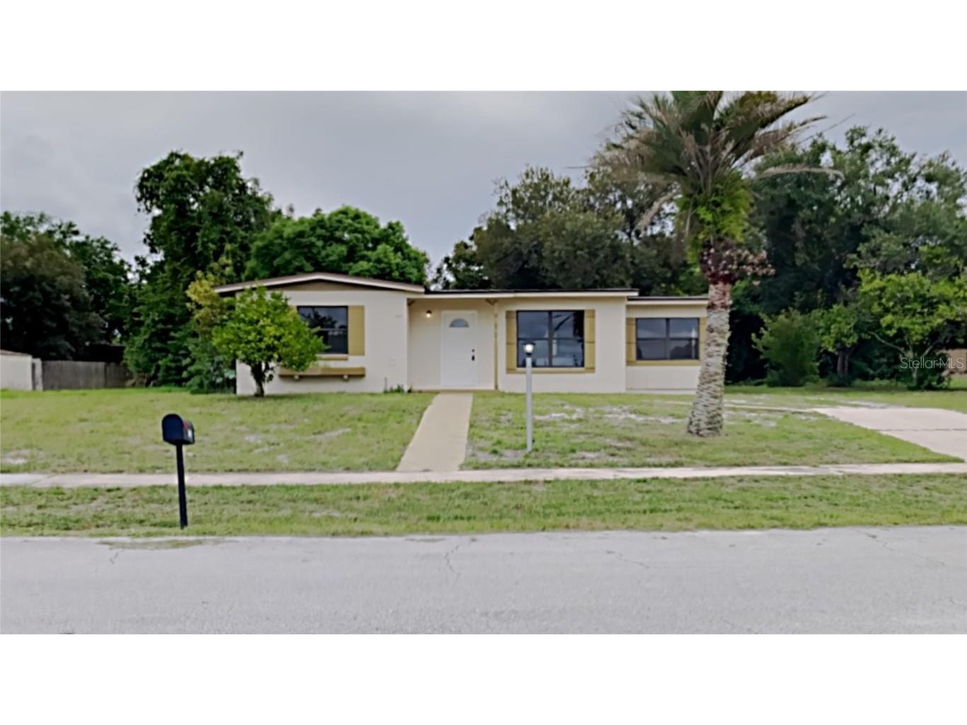 2671 Glade Lane Deltona FL 32738 T3324412 image1