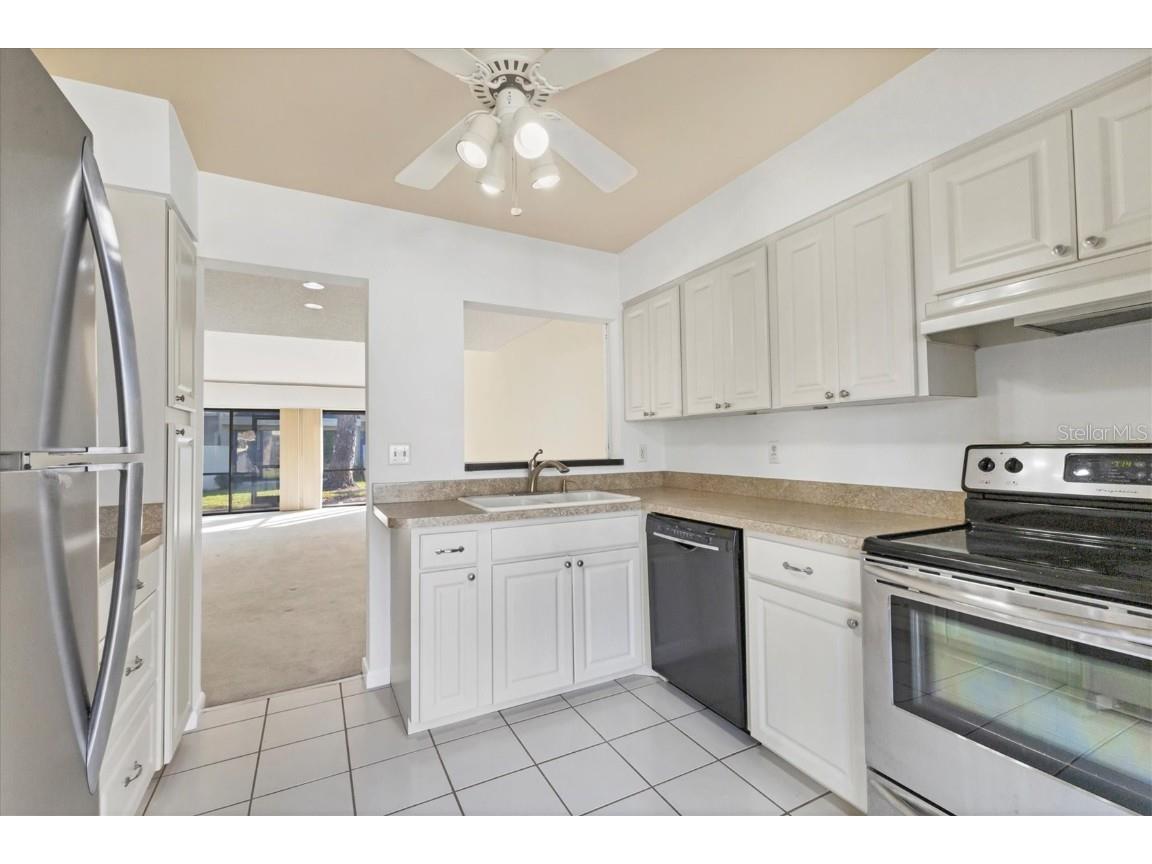 2671 Greenbelt Yard #N2 Sarasota FL 34235 A4666727 image10