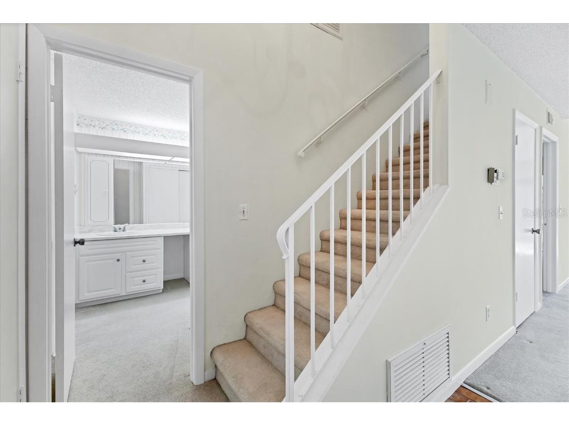 2671 Greenbelt Yard #N2 Sarasota FL 34235 A4666727 image11