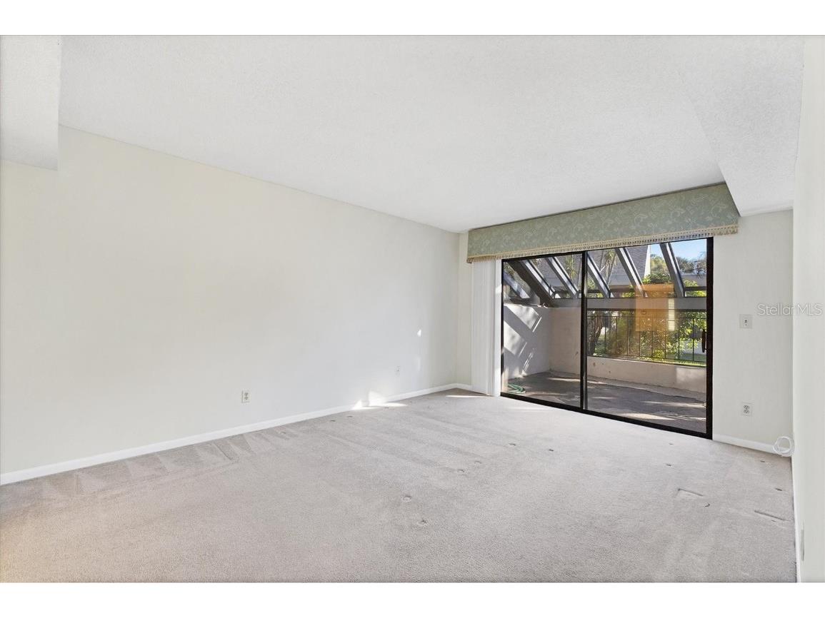 2671 Greenbelt Yard #N2 Sarasota FL 34235 A4666727 image12