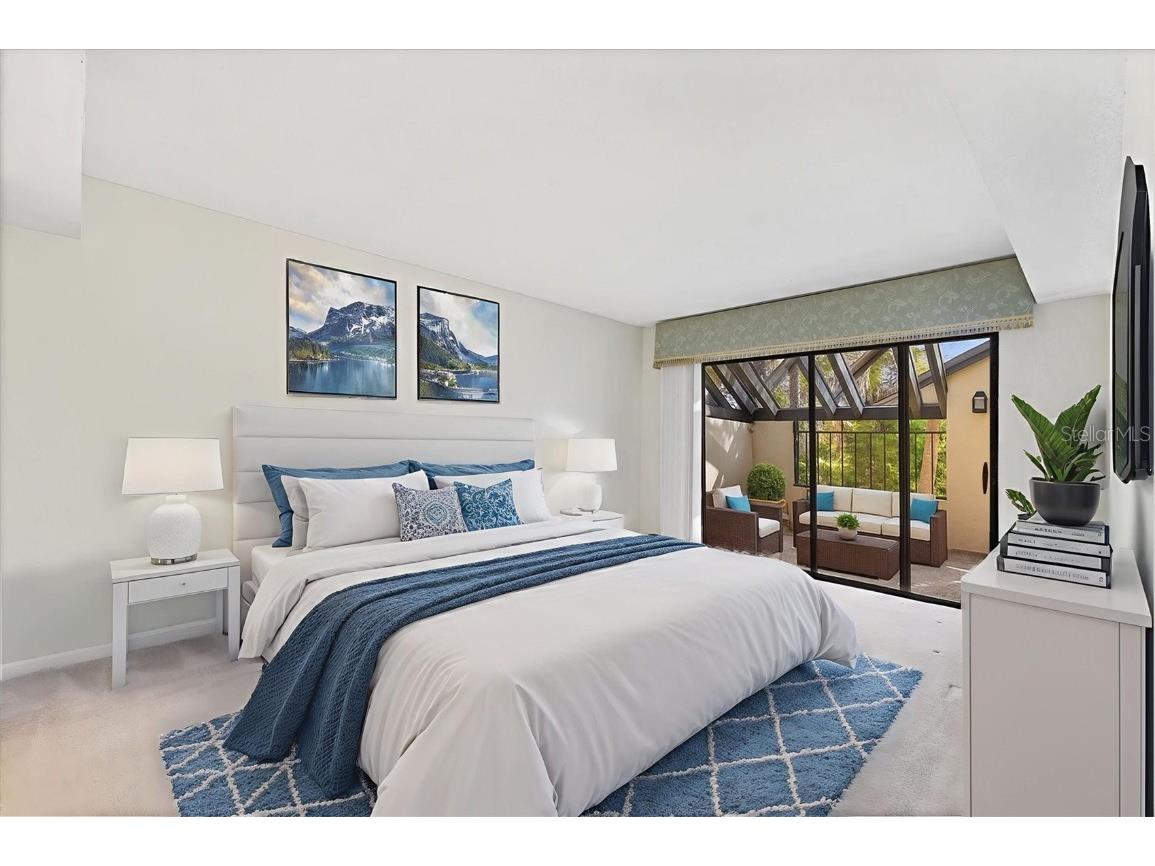 2671 Greenbelt Yard #N2 Sarasota FL 34235 A4666727 image13