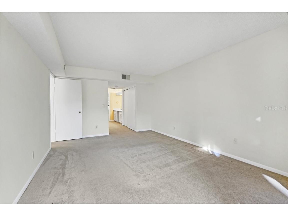 2671 Greenbelt Yard #N2 Sarasota FL 34235 A4666727 image14