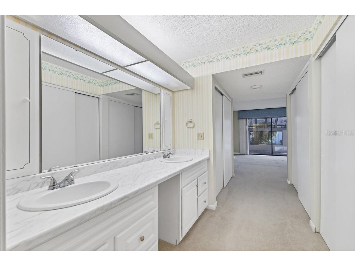 2671 Greenbelt Yard #N2 Sarasota FL 34235 A4666727 image15