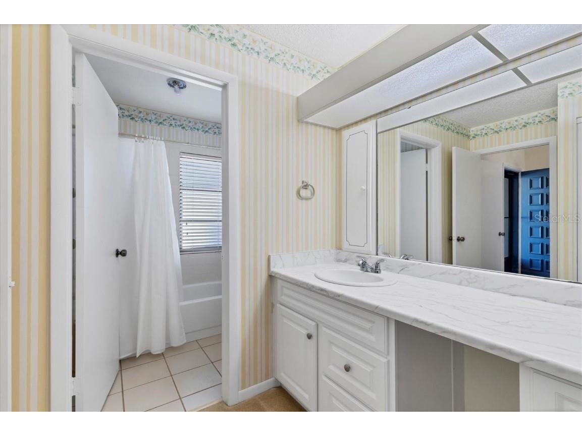 2671 Greenbelt Yard #N2 Sarasota FL 34235 A4666727 image16