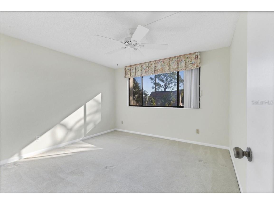 2671 Greenbelt Yard #N2 Sarasota FL 34235 A4666727 image17