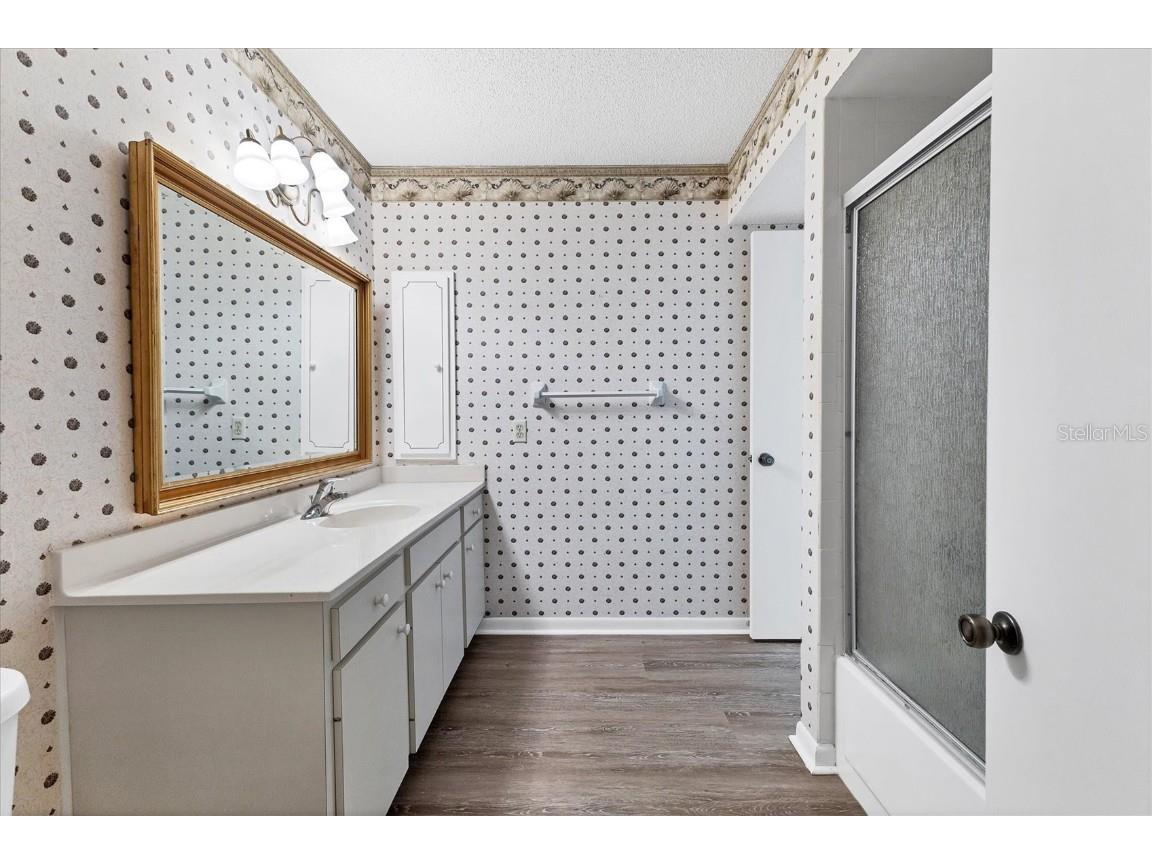 2671 Greenbelt Yard #N2 Sarasota FL 34235 A4666727 image18