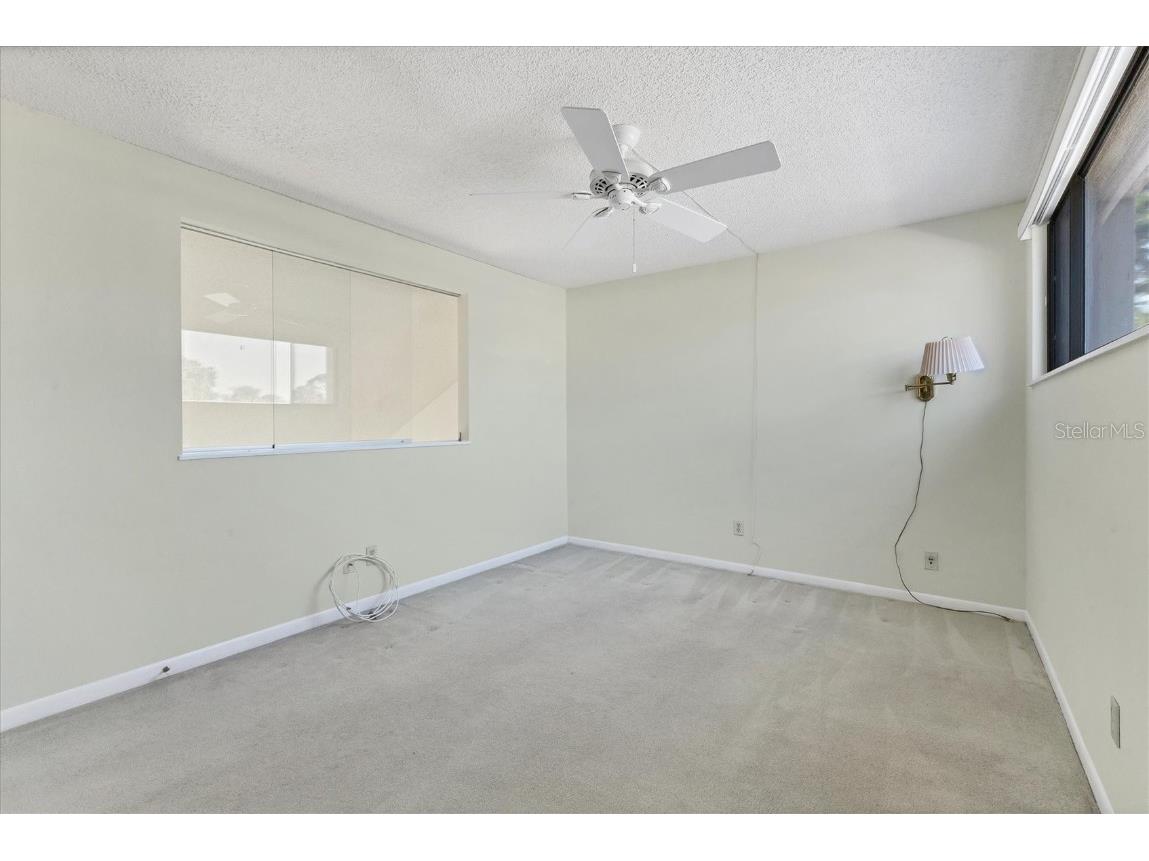 2671 Greenbelt Yard #N2 Sarasota FL 34235 A4666727 image19