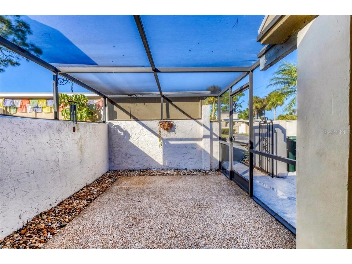 2671 Greenbelt Yard #N2 Sarasota FL 34235 A4666727 image20