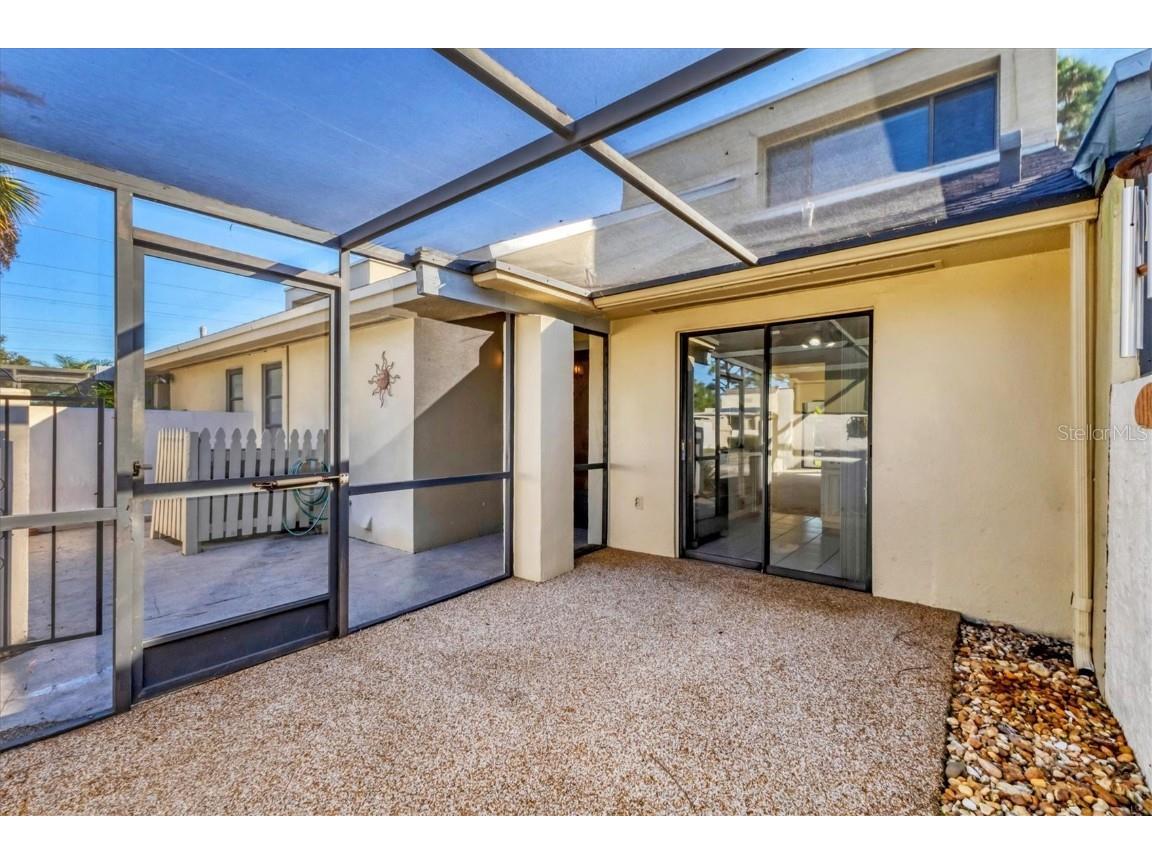 2671 Greenbelt Yard #N2 Sarasota FL 34235 A4666727 image21