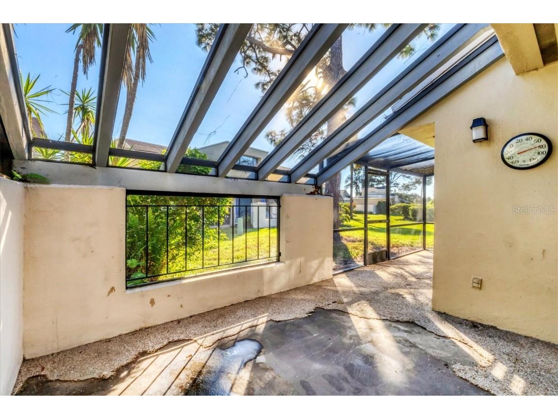 2671 Greenbelt Yard #N2 Sarasota FL 34235 A4666727 image22