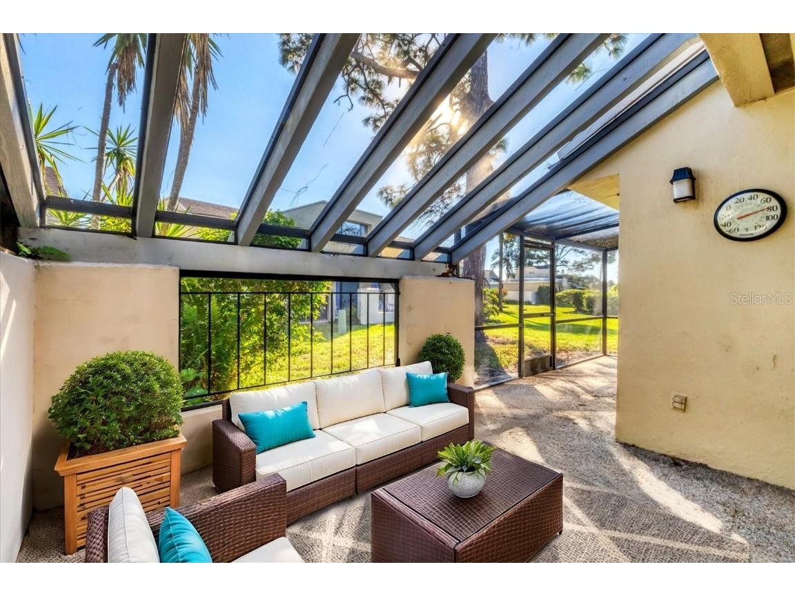 2671 Greenbelt Yard #N2 Sarasota FL 34235 A4666727 image23