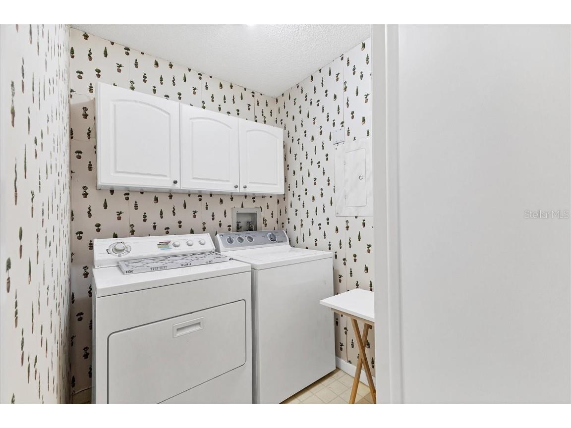 2671 Greenbelt Yard #N2 Sarasota FL 34235 A4666727 image24