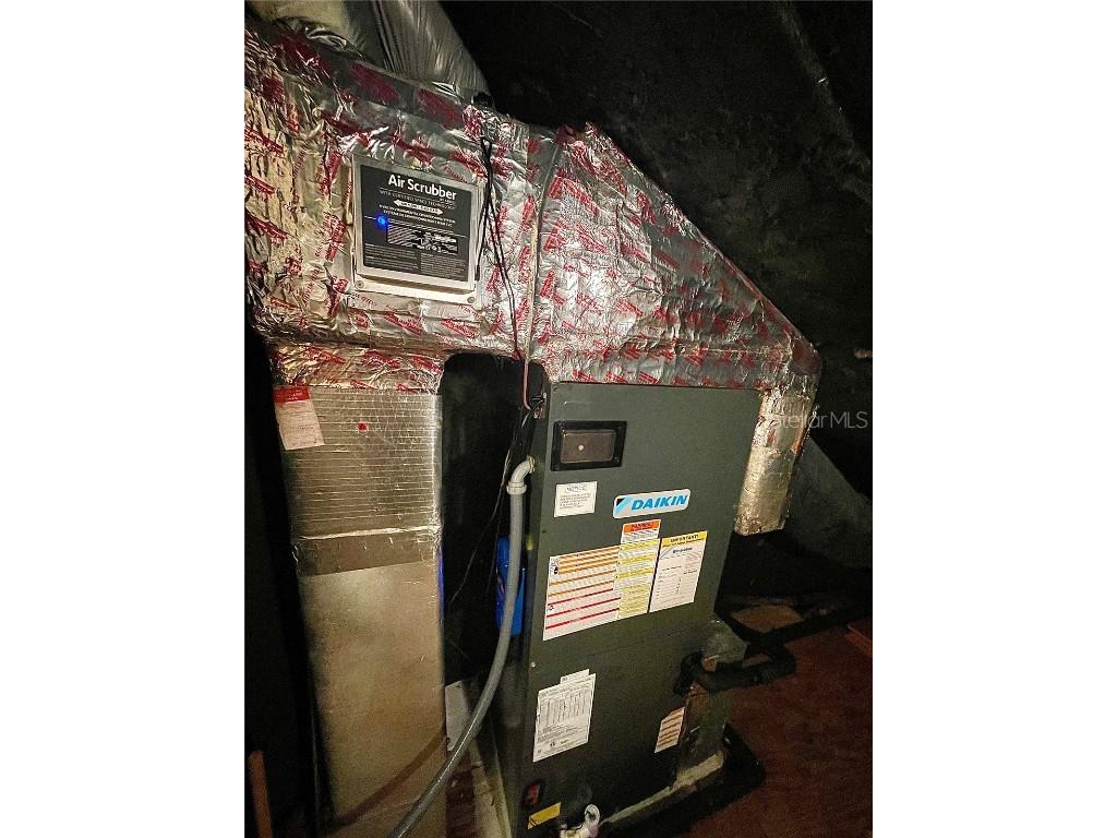 2671 Greenbelt Yard #N2 Sarasota FL 34235 A4666727 image25