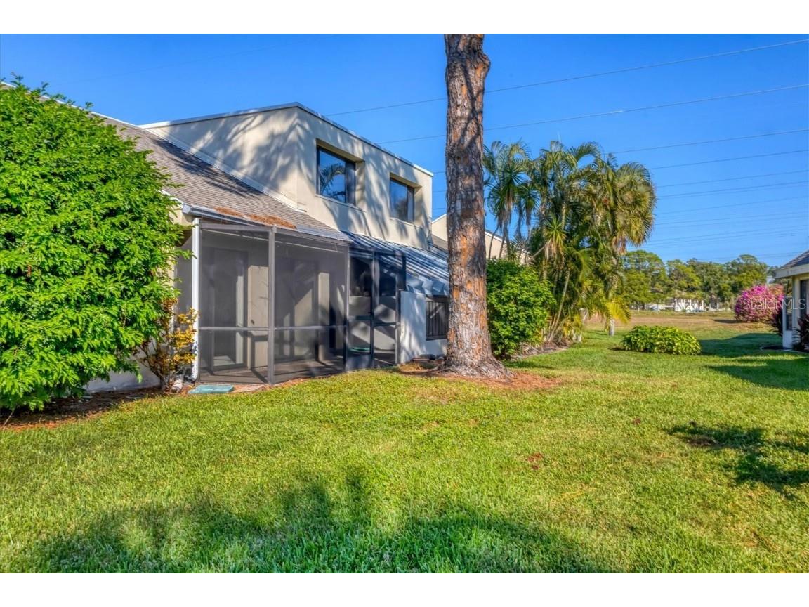 2671 Greenbelt Yard #N2 Sarasota FL 34235 A4666727 image26