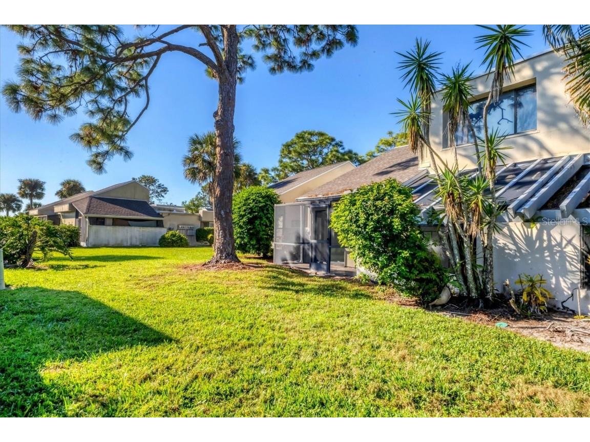 2671 Greenbelt Yard #N2 Sarasota FL 34235 A4666727 image27