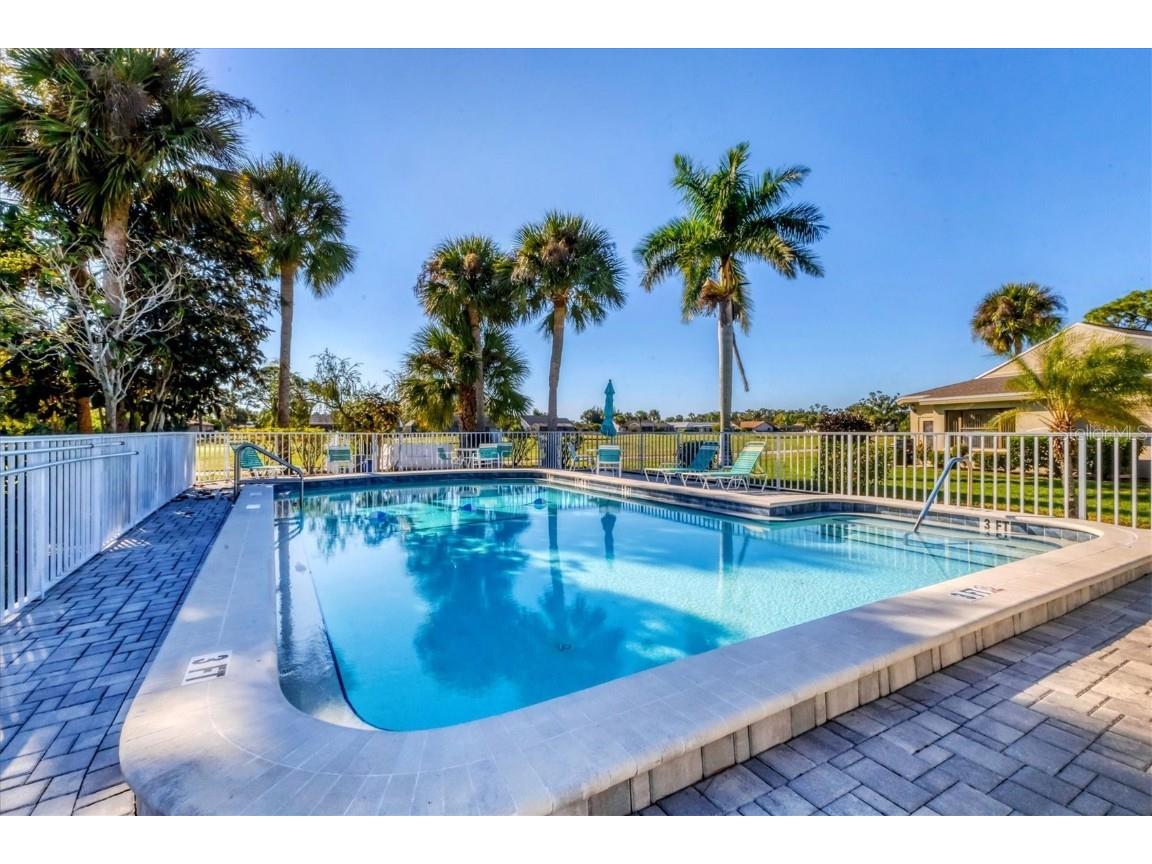 2671 Greenbelt Yard #N2 Sarasota FL 34235 A4666727 image28