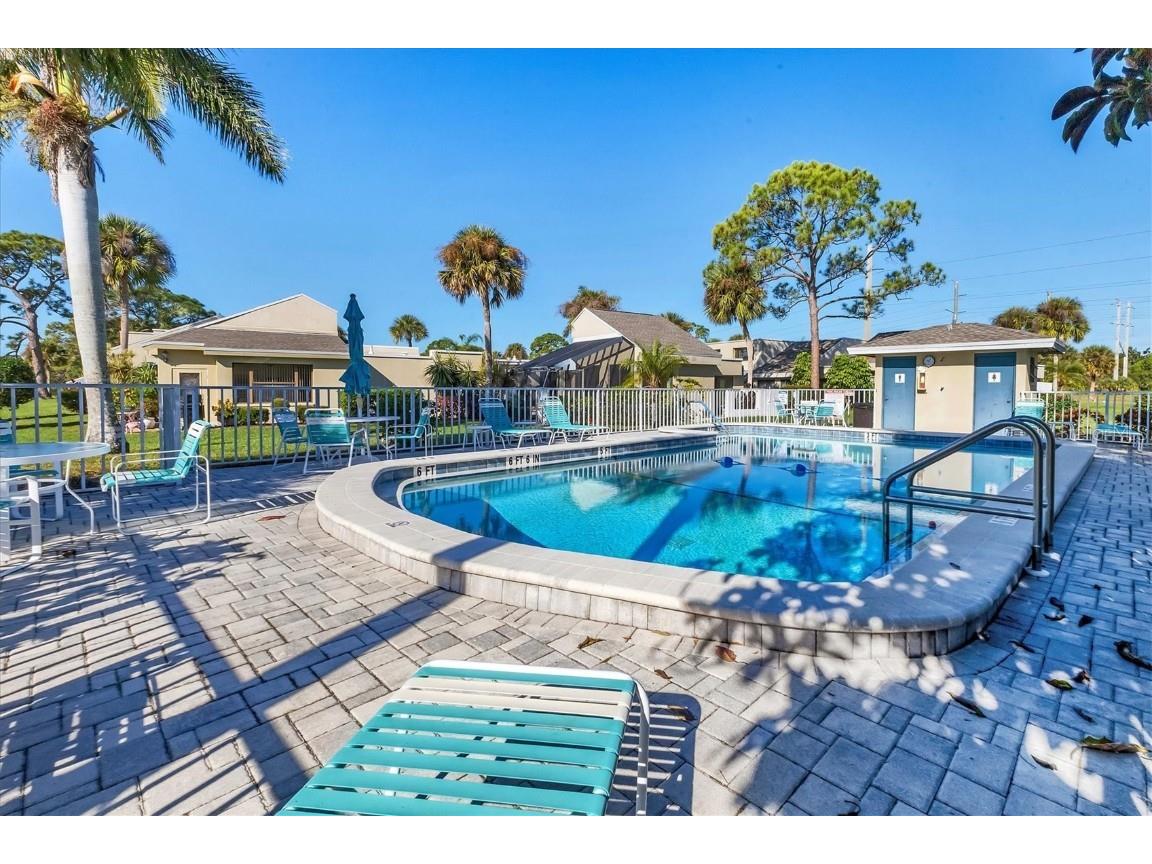 2671 Greenbelt Yard #N2 Sarasota FL 34235 A4666727 image29