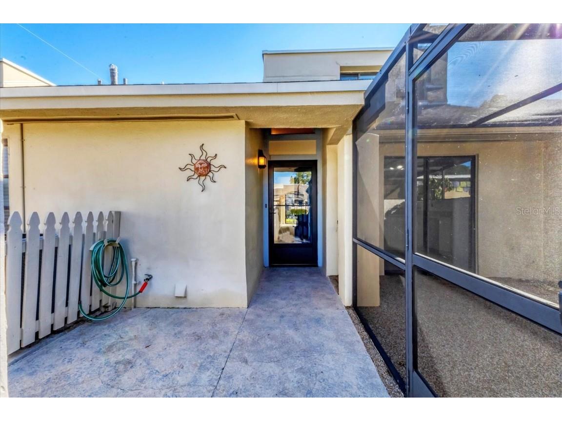 2671 Greenbelt Yard #N2 Sarasota FL 34235 A4666727 image3