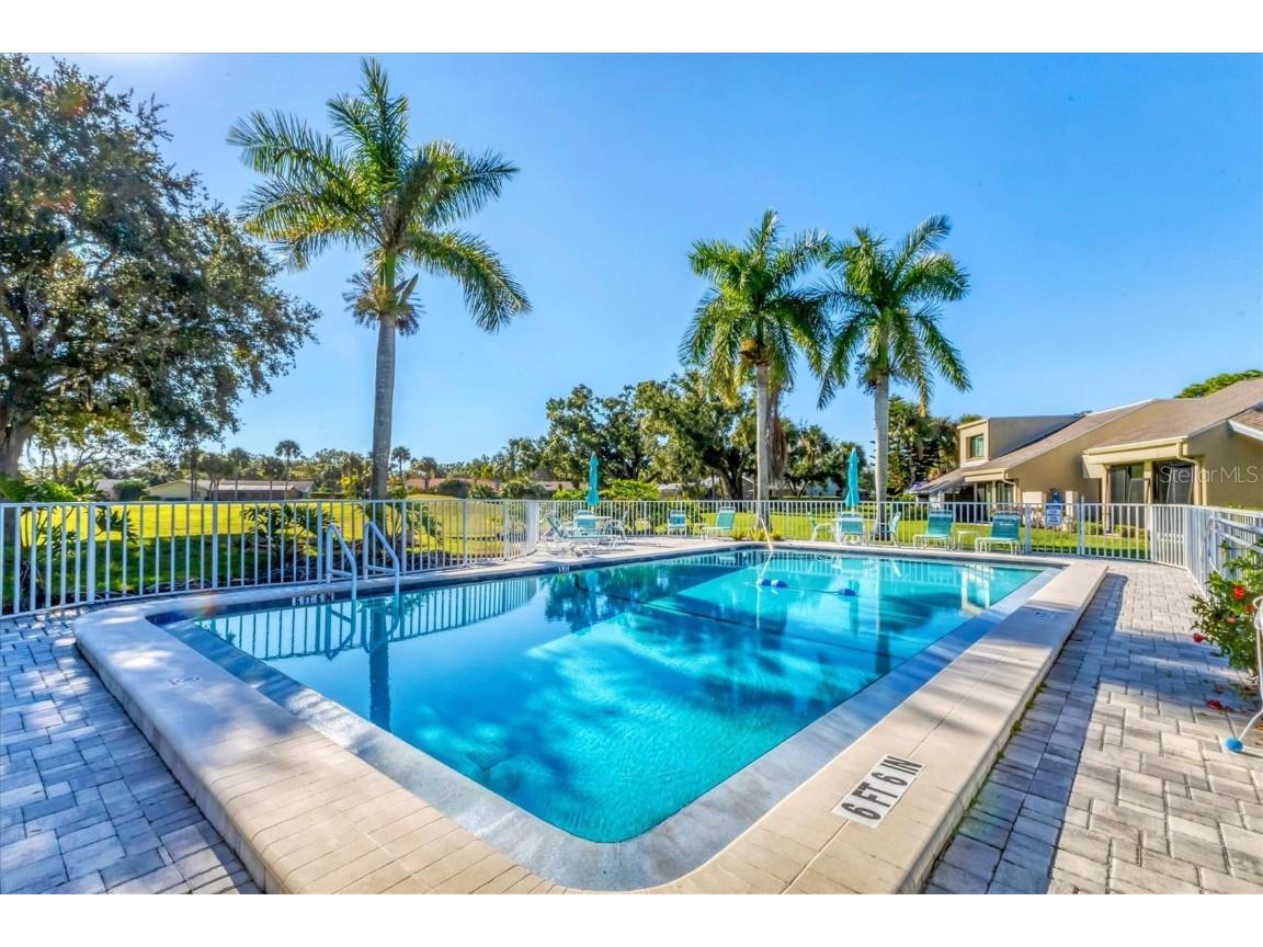 2671 Greenbelt Yard #N2 Sarasota FL 34235 A4666727 image30