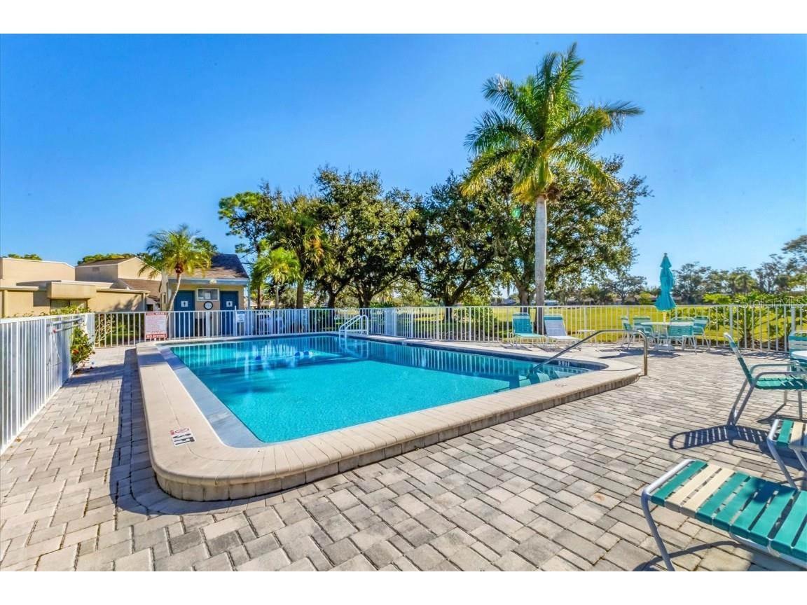 2671 Greenbelt Yard #N2 Sarasota FL 34235 A4666727 image31