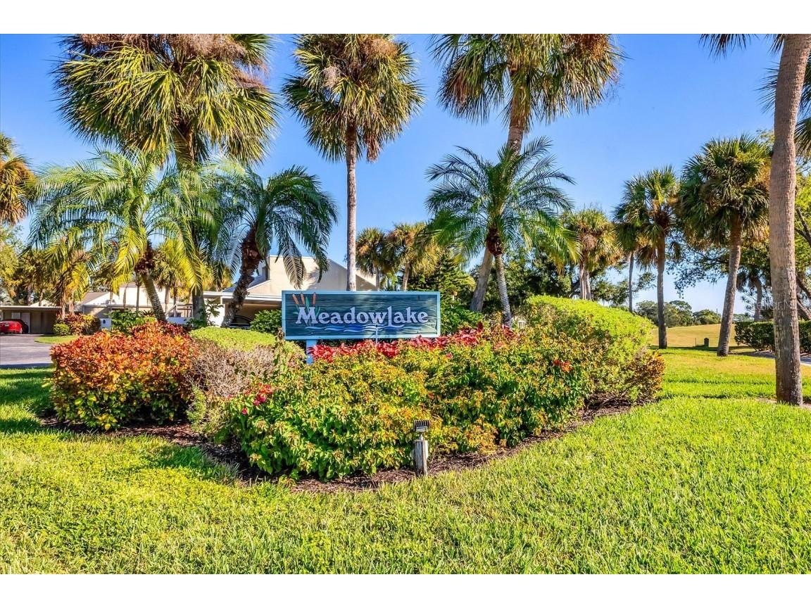 2671 Greenbelt Yard #N2 Sarasota FL 34235 A4666727 image32