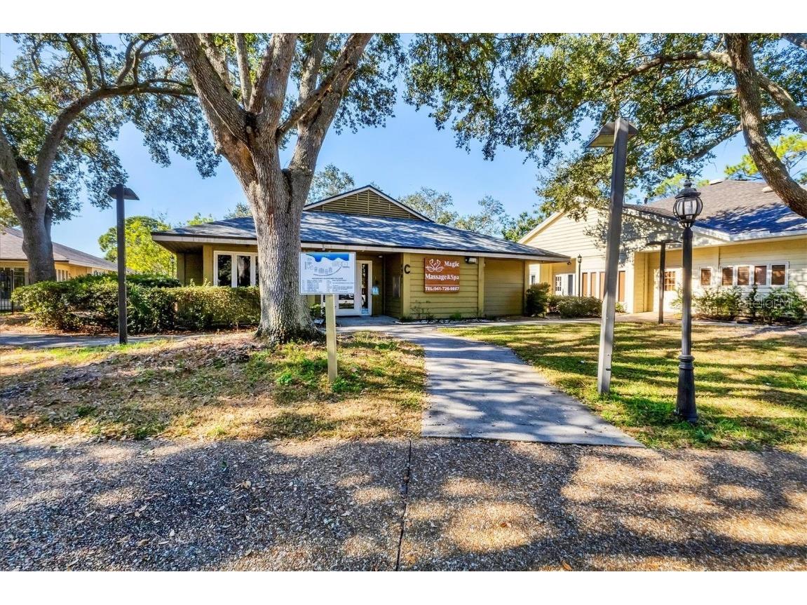 2671 Greenbelt Yard #N2 Sarasota FL 34235 A4666727 image33