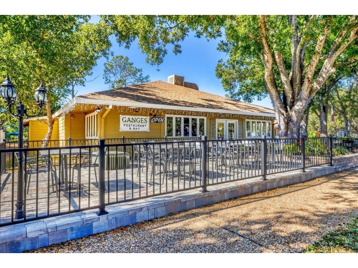 2671 Greenbelt Yard #N2 Sarasota FL 34235 A4666727 image34