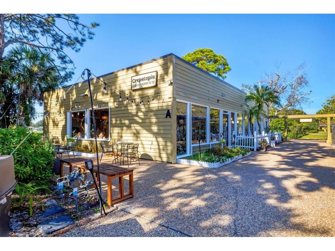 2671 Greenbelt Yard #N2 Sarasota FL 34235 A4666727 image35