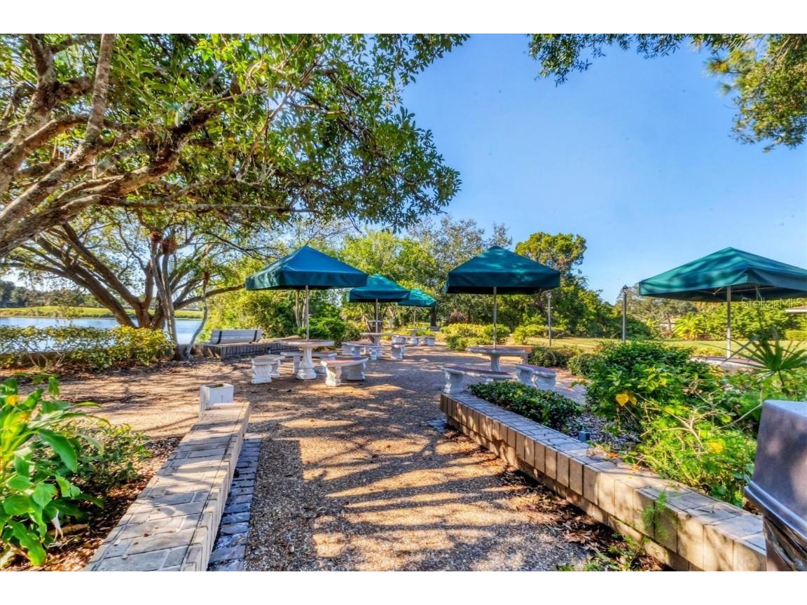 2671 Greenbelt Yard #N2 Sarasota FL 34235 A4666727 image37