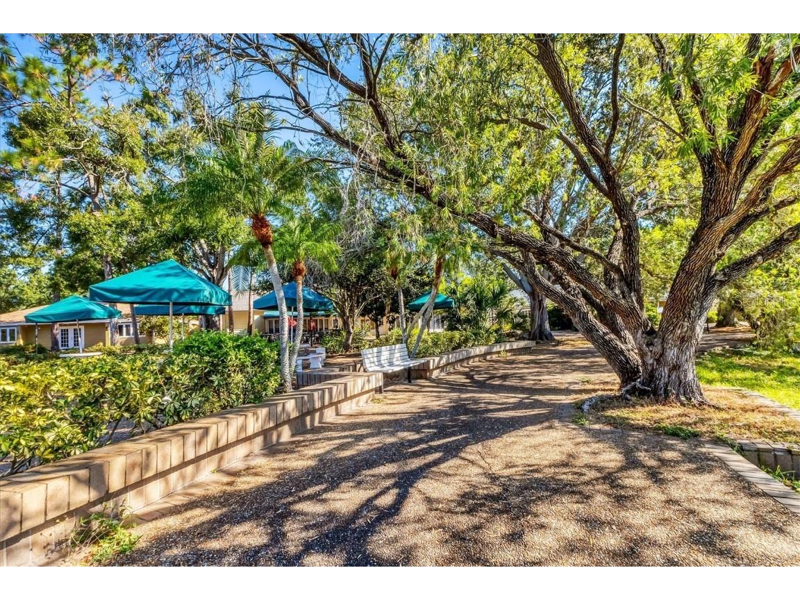 2671 Greenbelt Yard #N2 Sarasota FL 34235 A4666727 image38